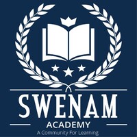 Professor Academy logo - Similar company to Professor Academy