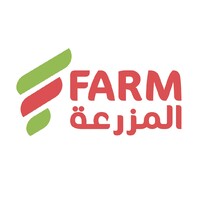 Farm logo - Similar company to Samco