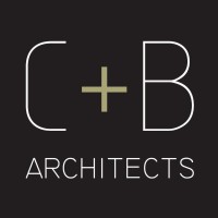 Cottle and Bergh Architects logo - Similar company to Lippmann Partnership