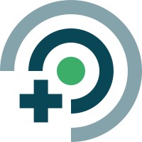 Healthtracka logo - Similar company to Figorr