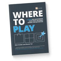Where To Play