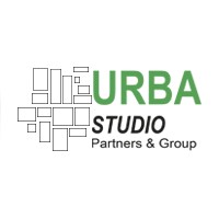 Urba Studio logo - Similar company to Centre De Recherche En Aménagement Et Développement – Université Laval