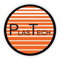 Plastech Services, Inc. logo - Similar company to Heer Brothers Inc.