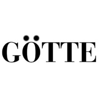 Götte Optik logo - Similar company to Leidmann
