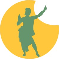 Samayog Living logo - Similar company to The Arch Studio