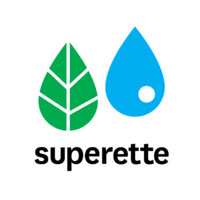 Superette Zeefdrukkerij