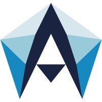 Blue Astral Consulting logo - Similar company to Blue Astral