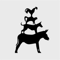 TOTEM logo - Similar company to Beb Capital