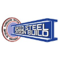 Speed Steel Design Build, LLC logo - Similar company to Brena & Co. Designs