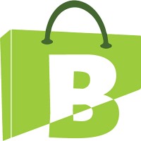 BagzDepot logo - Similar company to 🛍️ Btobag