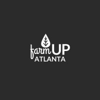 Farmup Atl