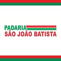 Padaria E Confeitaria São João Batista Ltda.