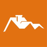 BOUWCAB bouwadvies & bouwbegeleiding te Nijmegen logo - Similar company to Revas Multiservice Bv