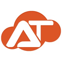Acranton Technologies logo - Similar company to Grep & Awk Technologies