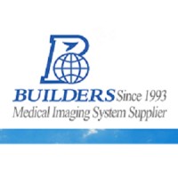 PBT Medical logo - Similar company to Shafi Health Care Solutions
