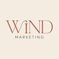 Agencia Wind Marketing logo - Similar company to Fever Marketing Médico