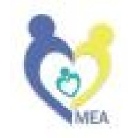 Montessori Educare