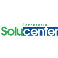 Ferretería Solucenter logo - Similar company to Uyusa