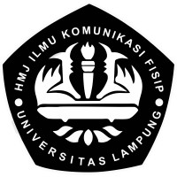 HMJ Ilmu Komunikasi Universitas Lampung logo - Similar company to Bem Fakultas Pertanian Unila