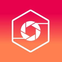 Stellens logo - Similar company to Afranova