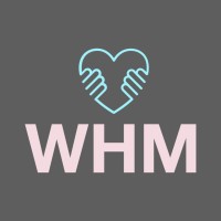 Women's Health Matters logo - Similar company to Femsights - Women'S Health Audience Insights