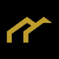 IGOR DAPUNT REAL ESTATE KG logo - Similar company to Il Ghiro