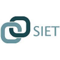 Siet Proyectos logo - Similar company to Sisvatec S.L.