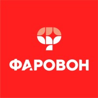 Farovon Group of Companies logo - Similar company to Innovapak