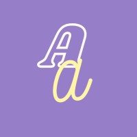 Ainhoa Asensio logo - Similar company to Usacd