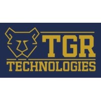 TGR Technologies logo - Similar company to Starmobile, Inc.