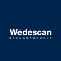 Wédéscan logo - Similar company to Eyecatcher Bv