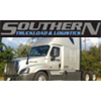 Southern Truckload & Logistics