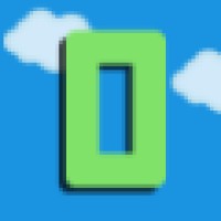 Opttown - Acq By Omnilync