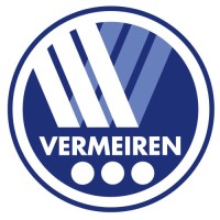 Vermeiren Ibérica S.L.U. logo - Similar company to Flexor S.A.