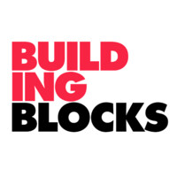 Building Blocks logo - Similar company to Building Blocks (Part Of Cm.Com)