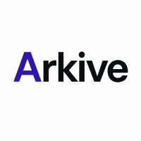 Arkive logo - Similar company to Azize Solutions