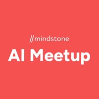 Mindstone London AI Meetup logo - Similar company to Mindstone