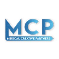 Medical Creative Partners sas logo - Similar company to Medical Device Engineering