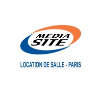 Mediasite, Inc.