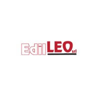 Edil Leo Srl logo - Similar company to Scf Global Service