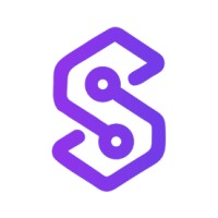 SofNexus Technologies logo - Similar company to Ninzae