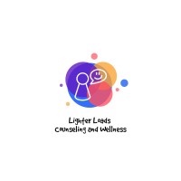 Lighter Loads Wellness and Consultancy logo - Similar company to Sdfo Paragons