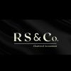 Rushabh Shreyansh & Co. - Chartered Accountants logo - Similar company to Caltax Global