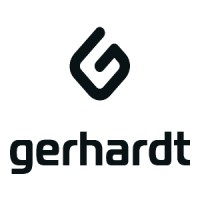 Gerhardt Informatics