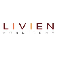 Livien Mahakarya logo - Similar company to Moer Studio