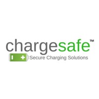 ChargeSafe UK Limited logo - Similar company to Chargesafe