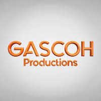 GASCOH Productions logo - Similar company to Nueztra