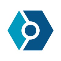 Bélanger Consultants logo - Similar company to Origami Extraction