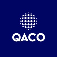 QACO logo - Similar company to Onecrew Trade Services