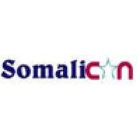 Somali Community Access Network